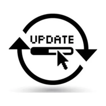 Antiradar Genevo One EURO - aktualizace na 1 rok