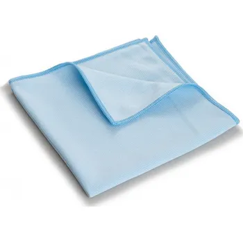 Utěrka na okna Piglovačka (41 x 41 cm)