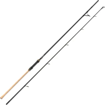 Rybářský prut Saenger Anaconda prut Gentle Corky 2,75 lb 2,70 m 2 díly