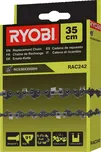 Ryobi RAC242 35 cm