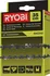 Pilový řetěz Ryobi RAC242 35 cm
