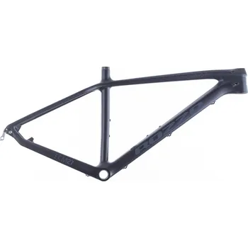 Horské kolo Horský karbonový rám ROZZO FCM 27" karbon RU Podkarta: 15,5