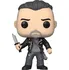 Figurka Funko POP! Television 1158 Walking Dead Negan