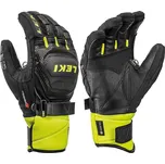 LEKI Worldcup Race Coach Flex S GTX…