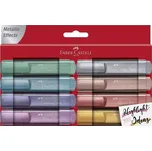 Faber-Castell TL 46 154689