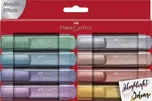 Faber-Castell TL 46 154689