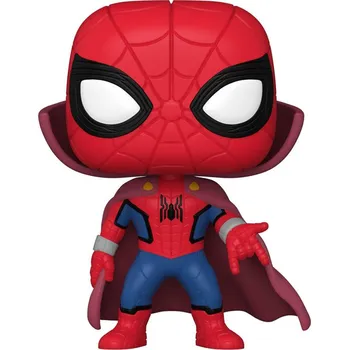 Figurka Funko POP! Marvel What If