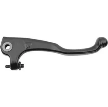 Páčka brzdy BETA 50 Rev 2002 - 2008