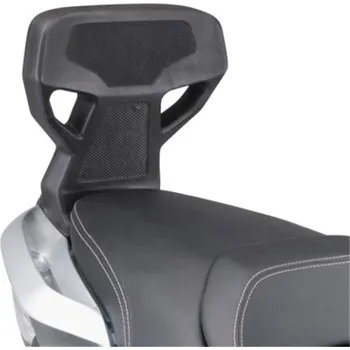 Motodíl Kappa KTB5600 plexi Piaggio Mp3 Yourban 300 2011 - 2018