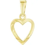 Silvego Greta SILVEGOB11286GY