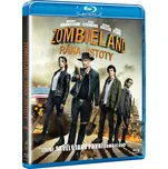 Zombieland: Rána jistoty (2019)