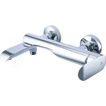 Vodovodní baterie Hopa ULTRA U-10 NEW CHROM