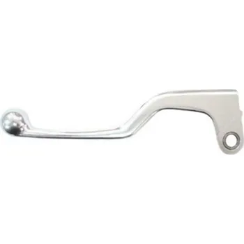 Moto páčka spojky HONDA 250 CRFR 2004 - 2006