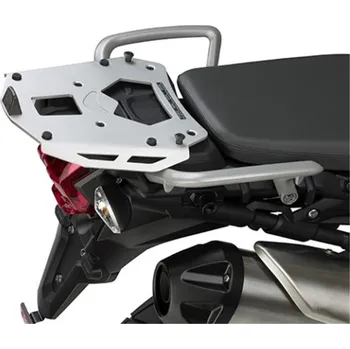 Motodoplněk Kappa KRA6401 montážní sada (nosič ) vrchního kufru Triumph Tiger 800 XR 2018 - 2019