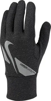 Brankářské rukavice NIKE Shield Hyperwarm Cu1592-010 M