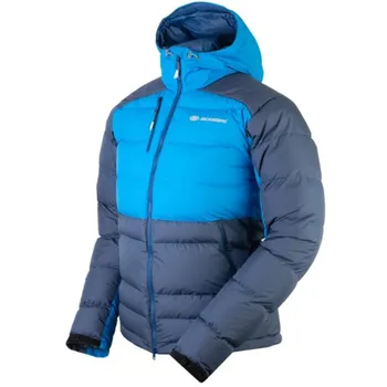 Sir Joseph Mesona II Lady Navy/Blue