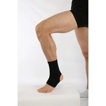 ANTAR AT53017 hlezenní bandáž