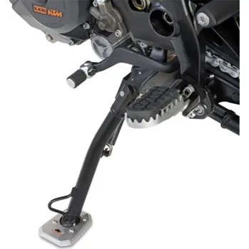 Kappa ES7703K rozšíření stojanu KTM Adventure 990 2003 - 2014