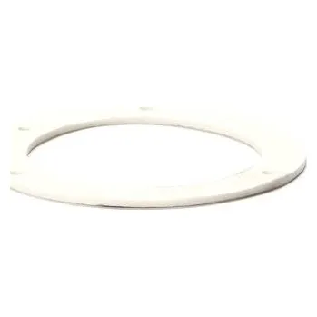Kotel KARMA Těsnění sibral 3 MM dovoz