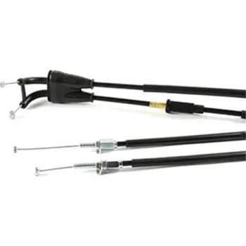 Lanko plynu Honda CRF250R 2018 - 2020 All Balls