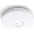 TP-LINK EAP610