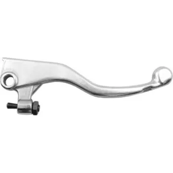 Páčka brzdy HONDA 50 CRE Low 2011 -