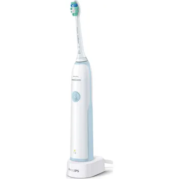 Elektrický zubní kartáček Philips Sonicare DailyClean HX3212/03
