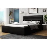 Casarredo Postel MARCO 200x200 výběr látek