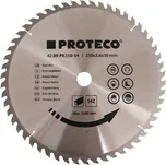 Proteco 42.09-PK350-54 350 mm