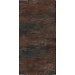 Vinylová podlaha SolidCore Brick Design 61608 Ceramic Steel