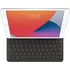 Klávesnice pro tablet Apple Smart Keyboard for iPad/Air US MX3L2LB/A