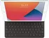 Klávesnice pro tablet Apple Smart Keyboard for iPad/Air US MX3L2LB/A