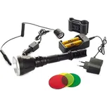 Bailong Q2888 XML-L3-U3