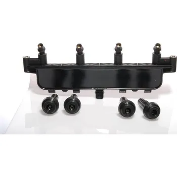 Zapalovací cívka Zapalovací cívka CITROEN BERLINGO XSARA SAXO C2 C3