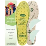 Dr. Grepl Vložky dětské odstřihávací s…