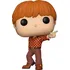 Figurka Funko POP! Rocks BTS Dynamite
