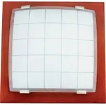 Prezent Geometrica I 1xE27 60W