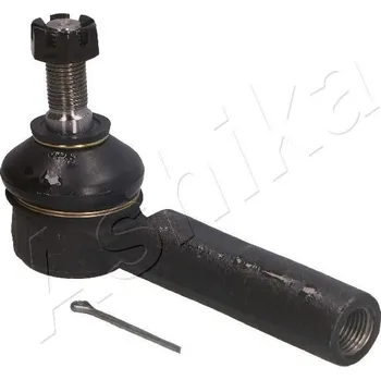 Táhlo řízení Hlava příčného táhla řízení ASHIKA 111-04-430