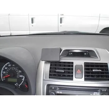 Brodit ProClip montážní konzole pro Toyota Corolla 12-13, na střed