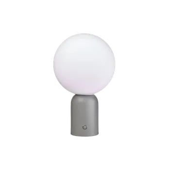 Pica, Povrchy šedá