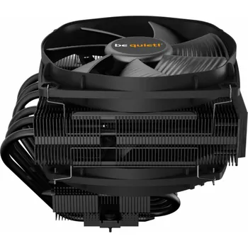 PC ventilátor be quiet! Dark Rock TF 2 BK031