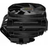 PC ventilátor be quiet! Dark Rock TF 2 BK031