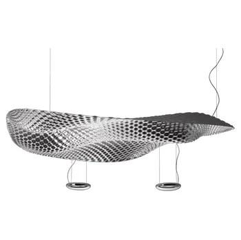 Artemide Cosmic Angel 1513010A