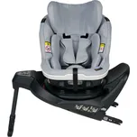 Besafe iZi Turn i-Size 2021