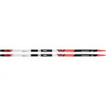 Rossignol Delta Sport R-Skin IFP + Race Classic Stiff 2021/22 189 cm