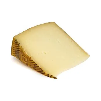 Fianco Ovčí sýr Manchego Hmotnost: 100g