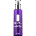 Clinique Smart Clinical Repair…