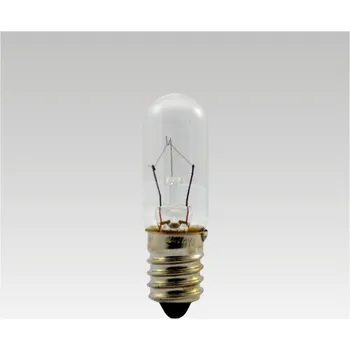 Žárovka NBB Žár. E14 15W/260V NARVA ARM 373480000