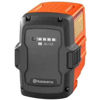 Husqvarna Bli30 9679377-01
