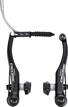 Brzda na kolo Shimano BR-T610 25 mm